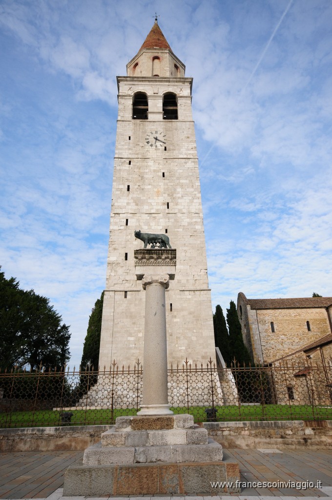 Aquileia 2011.07.25_15.JPG